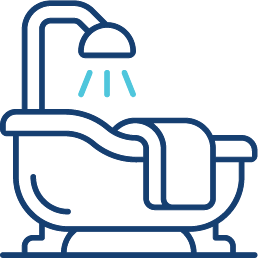 Bath / Shower Updates