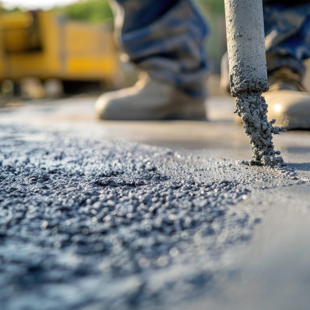 Concrete factors image
