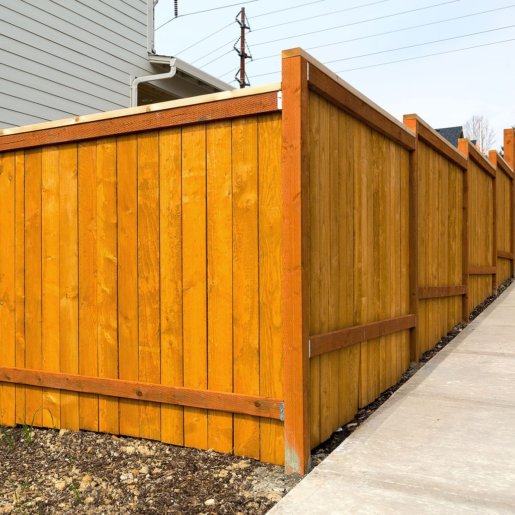 Fencing factors image