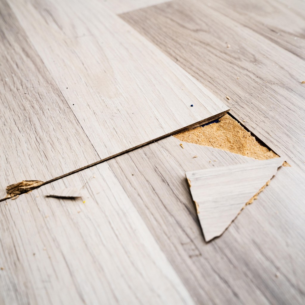 Factors that affect flooring cost