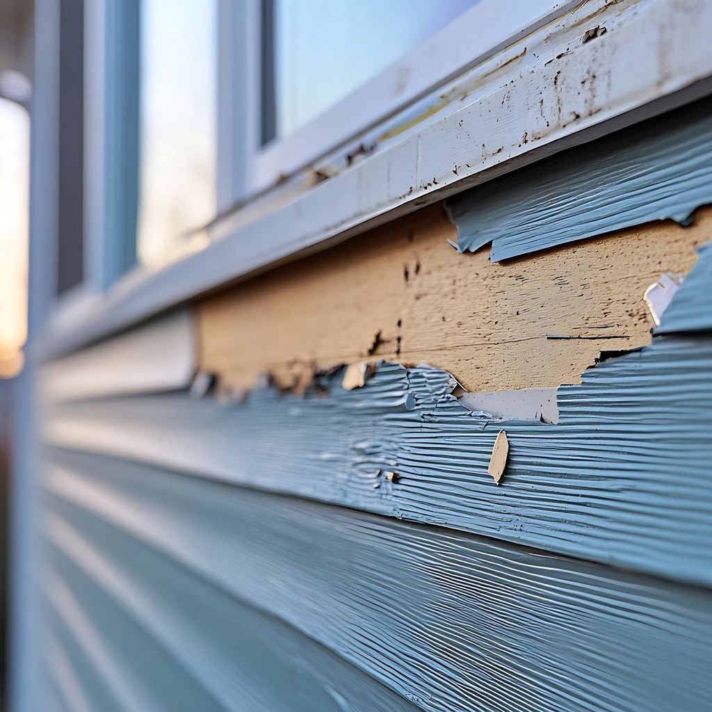 Siding factors image