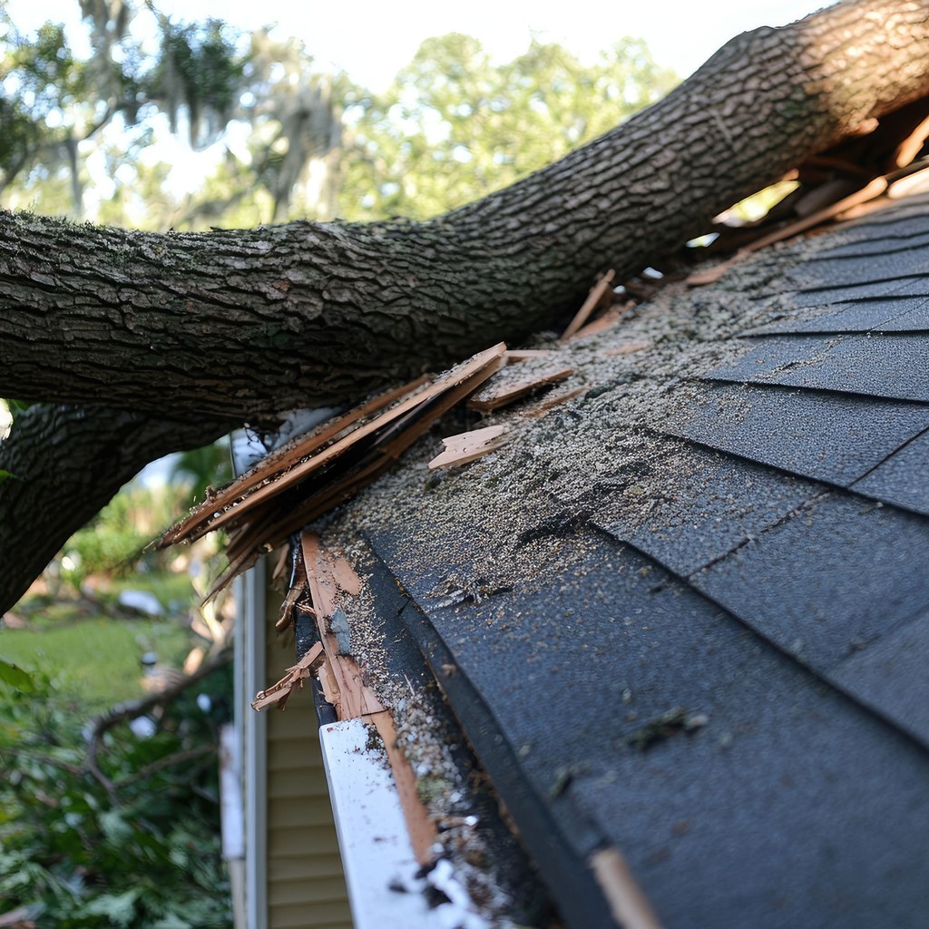 Tree Service factors image
