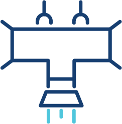 Duct Systems