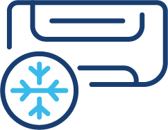 Air Conditioners